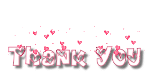 à¸œà¸¥à¸à¸²à¸£à¸„à¹‰à¸™à¸«à¸²à¸£à¸¹à¸›à¸ à¸²à¸žà¸ªà¸³à¸«à¸£à¸±à¸š à¸ªà¸•à¸´à¹Šà¸à¹€à¸à¸­à¸£à¹Œ à¸‚à¸­à¸šà¸„à¸¸à¸“à¸„à¹ˆà¸° à¹€à¸„à¸¥à¸·à¹ˆà¸­à¸™à¹„à¸«à¸§